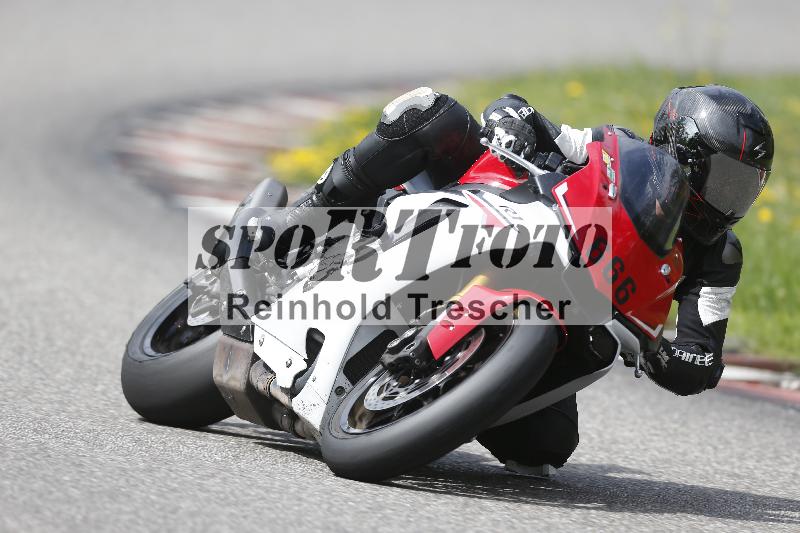 /37 28.07.2025 Dunlop Ride und Test Day ADR/Trackday Erfahren gelb Trackday schnell  rot/666